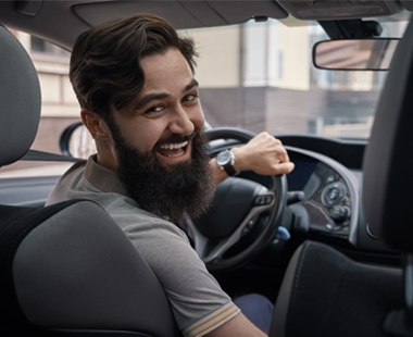 Ibiza Autohuur Ibiza Autohuur